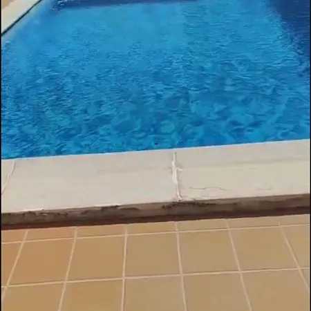 El Rincon De La Mesta *